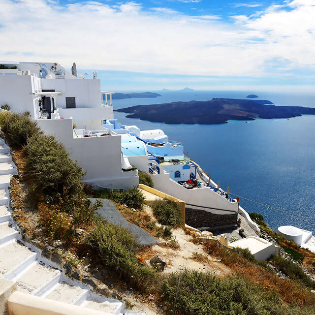 Greece