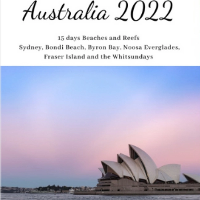 2021-6.jpg