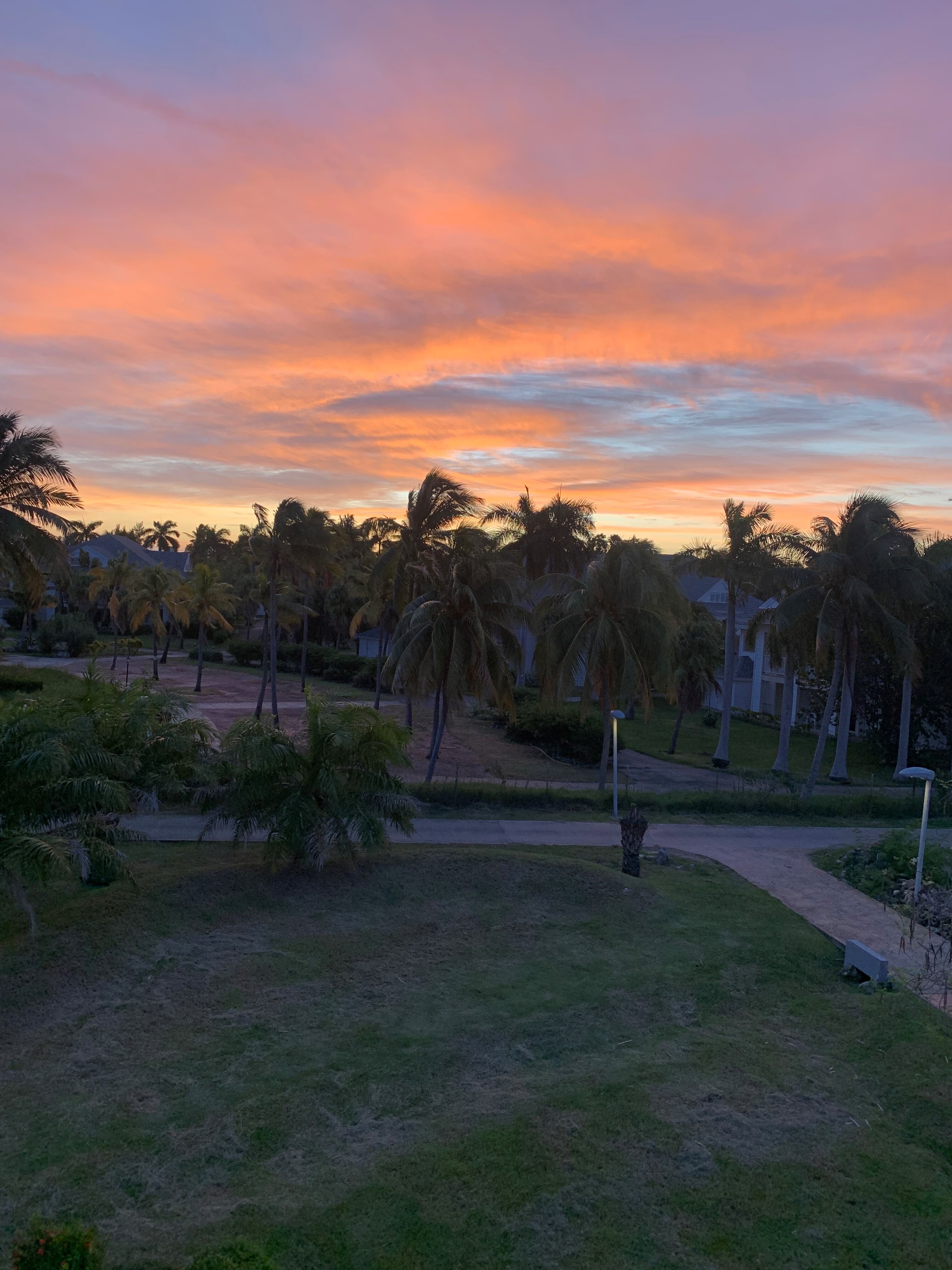 Canadians Love Cuba: Our Amazing Journey to The Sanctuary, Varadero