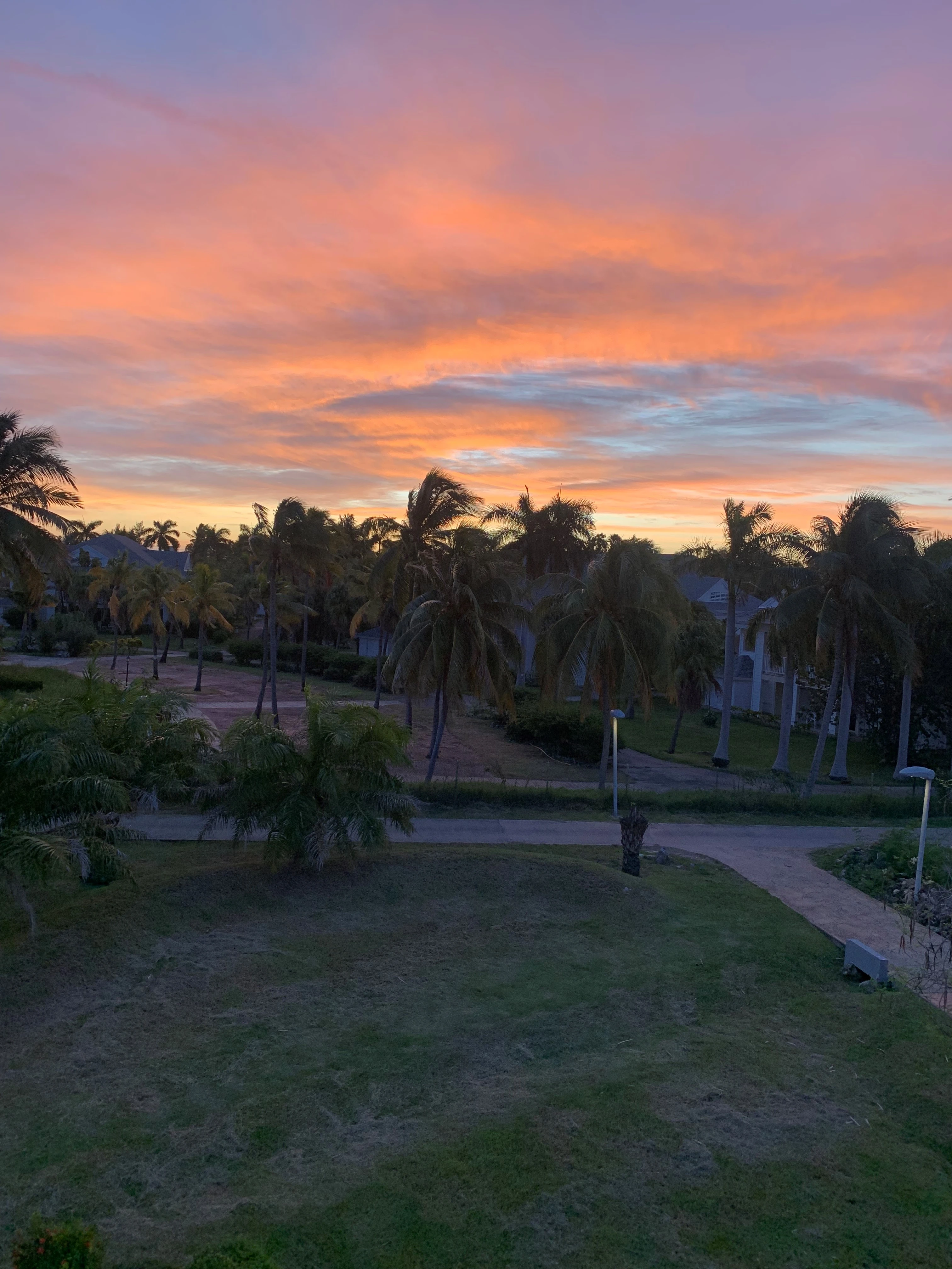 Canadians Love Cuba: Our Amazing Journey to The Sanctuary, Varadero