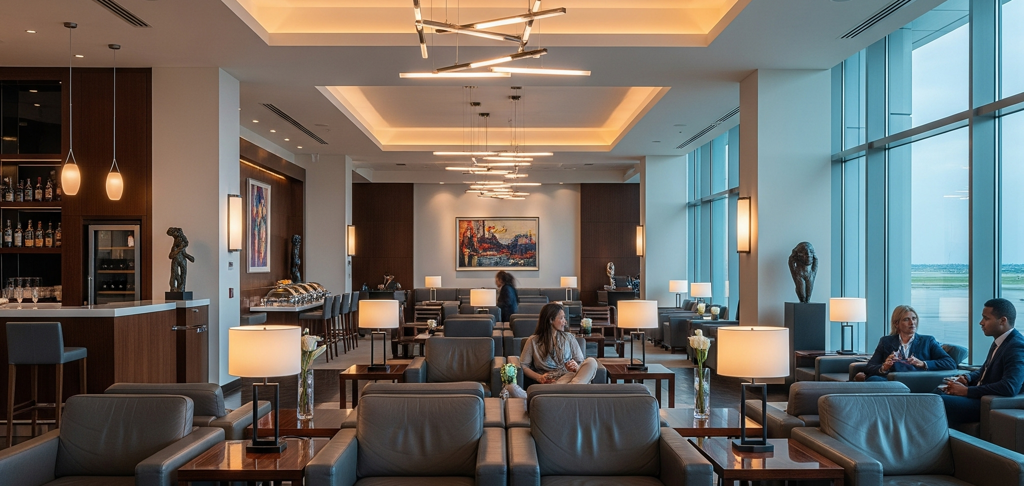 Why Travel Insurance Is a Must When Visiting Foreign Countries