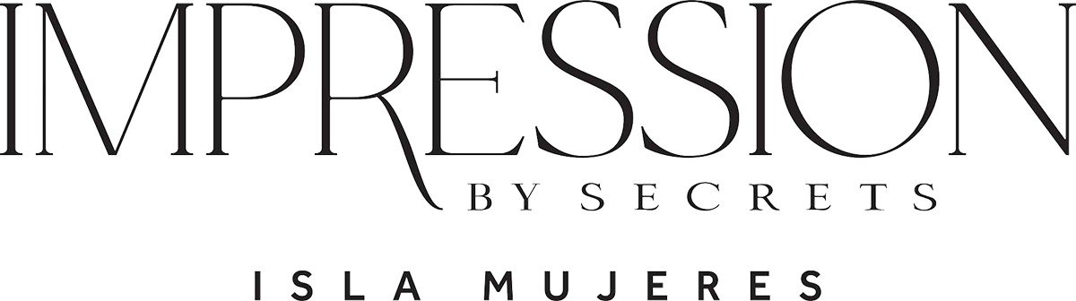 Impression Isla Mujeres by Secrets