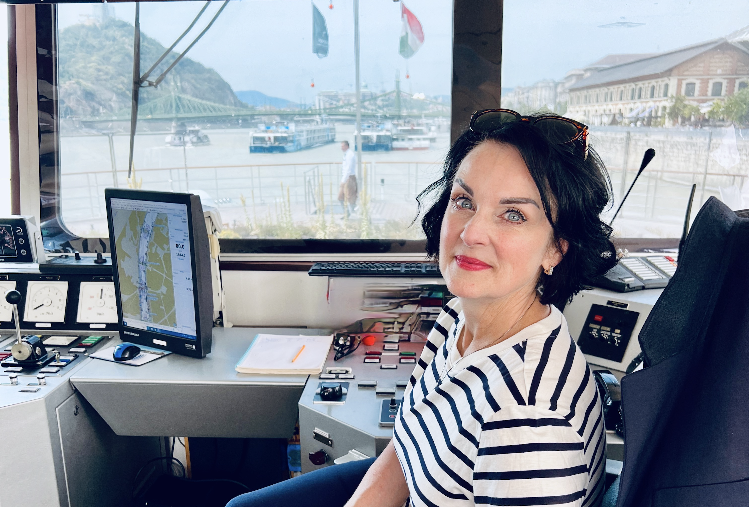 Welcome (Back!) with Black Friday Deals, a New Contest and More