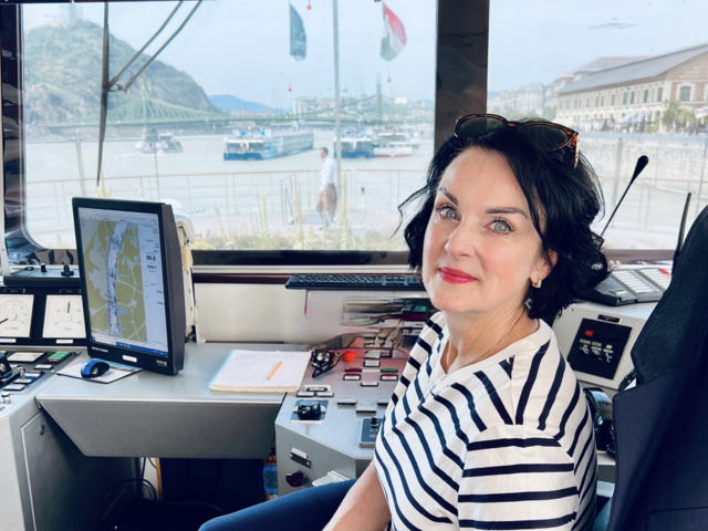 Welcome (Back!) with Black Friday Deals, a New Contest and More