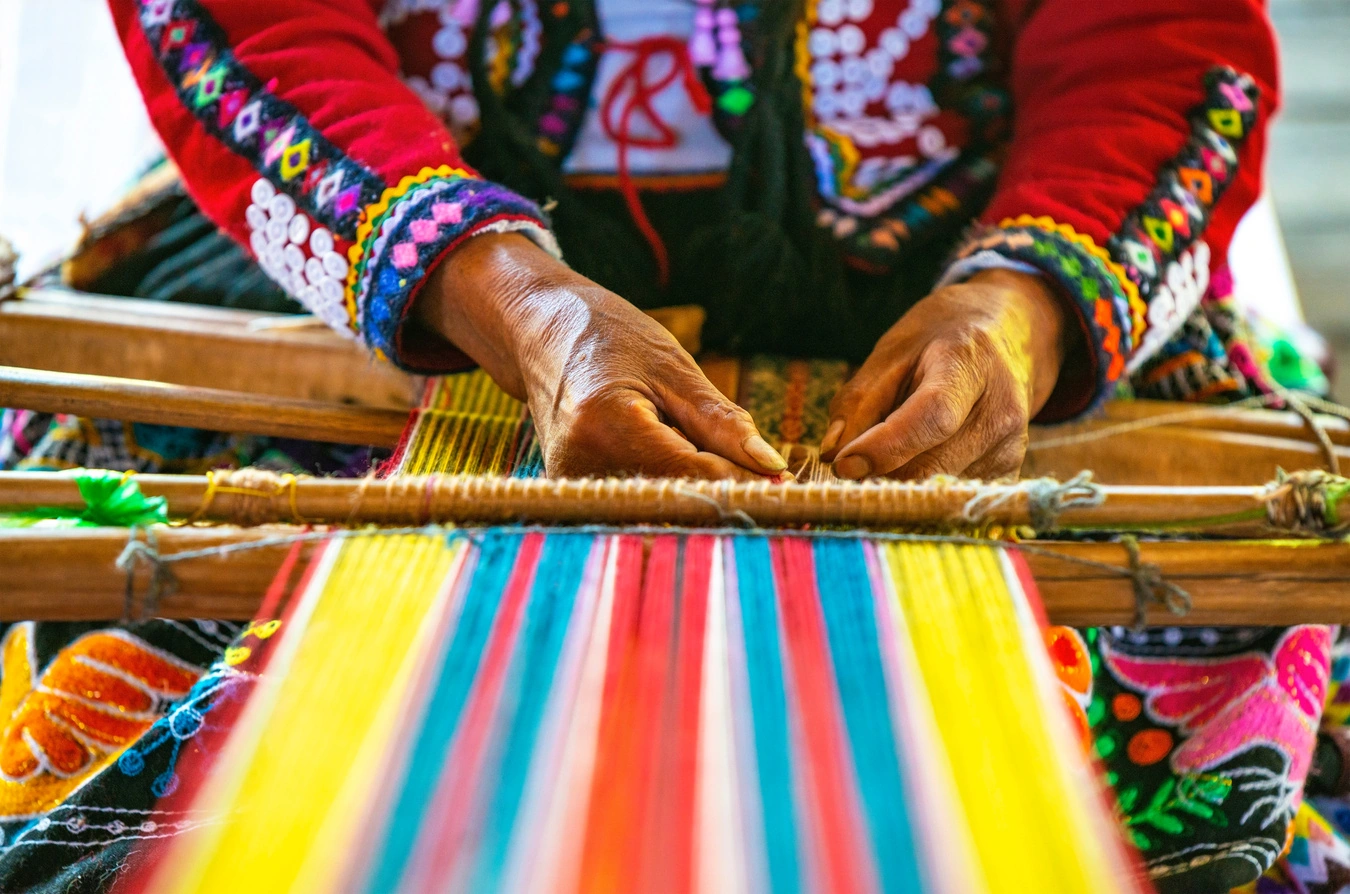 October 19 - Sacred Valley - Hotel Augusto Urubamba - 2 night - Breakfast and Dinner