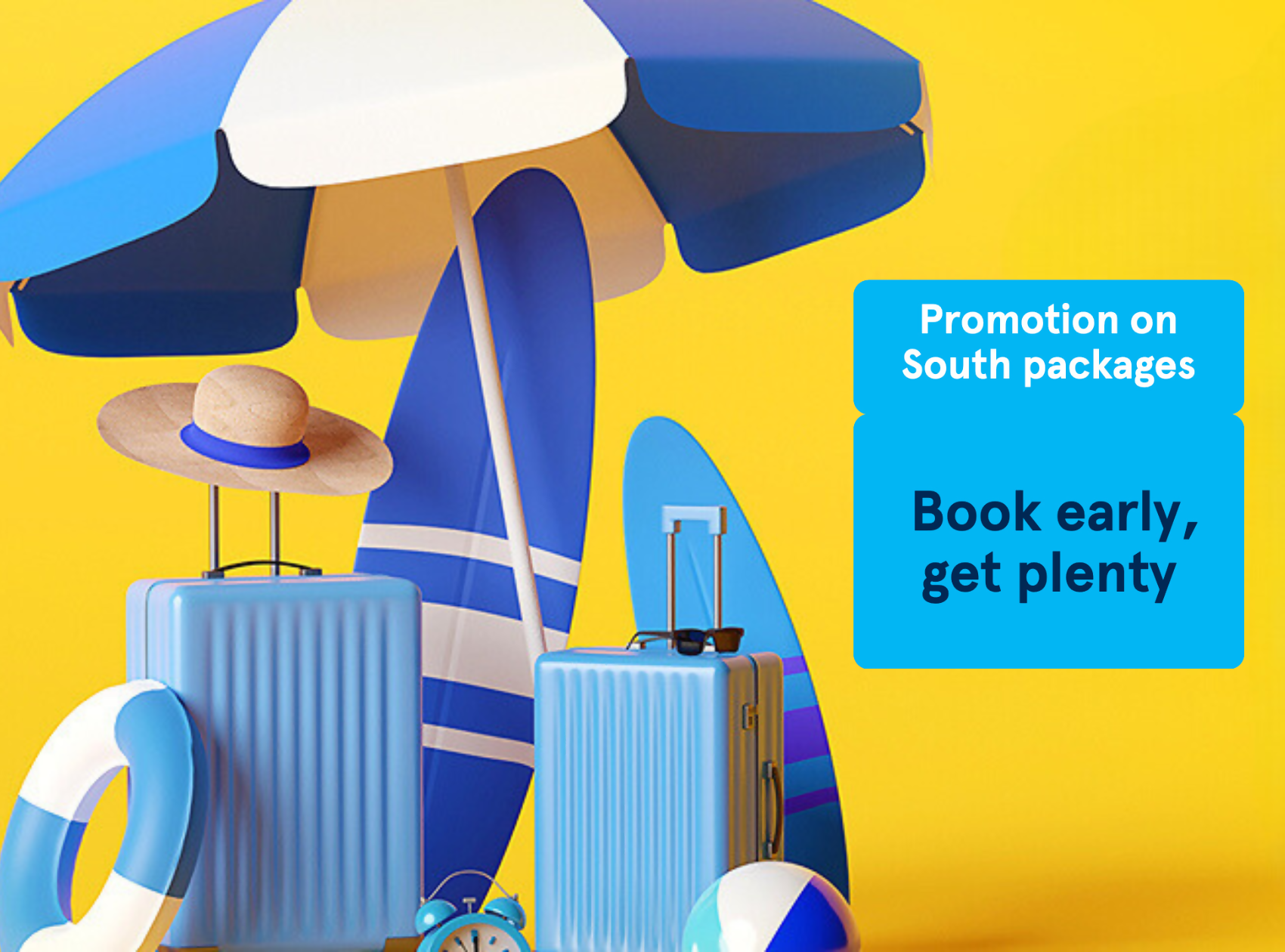 Last Chance to Take Advantage of Transat's 'Book Early' Promotion!