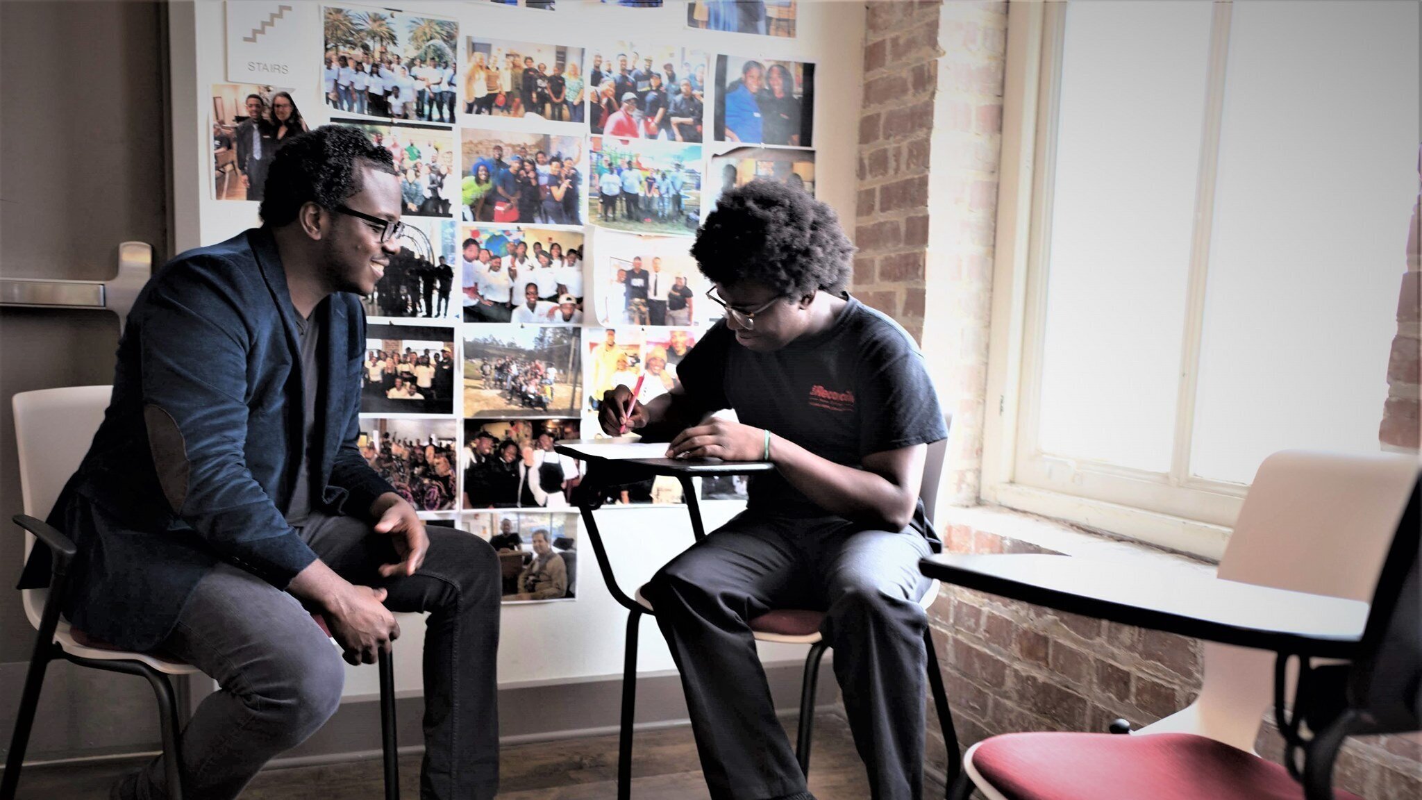 POSITIVE IMPACT_Carousel 1.jpg