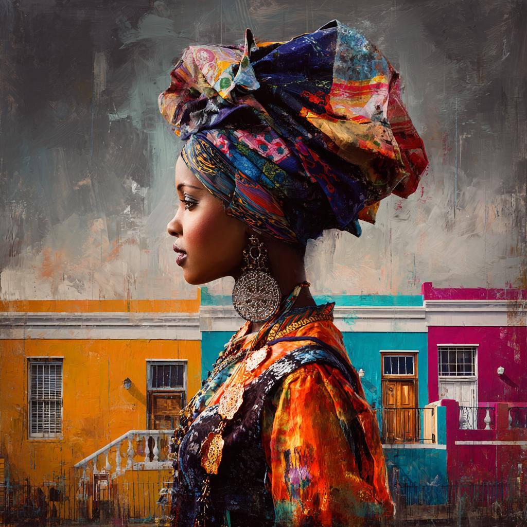 South Africa & Zimbabwe by Design - 7 - 21 October 2026