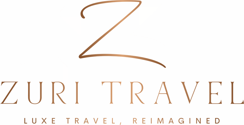 Zuri Travel