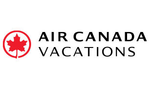 Air Canada