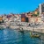 Best of Spain & Portugal: An Escorted Adventure