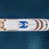Windstar Cruises Offers All-Inclusive Upgrade on Worldwide Voyages