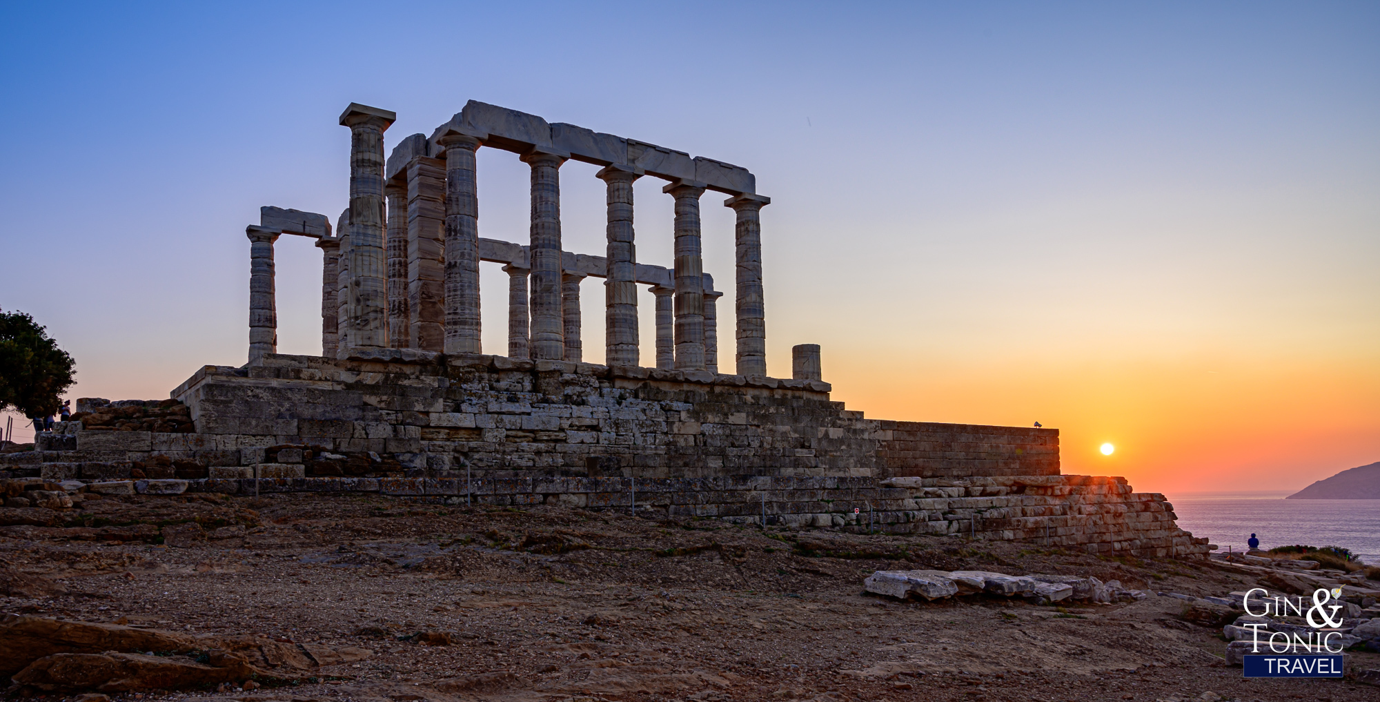 2027 Paradise Writer's retreat