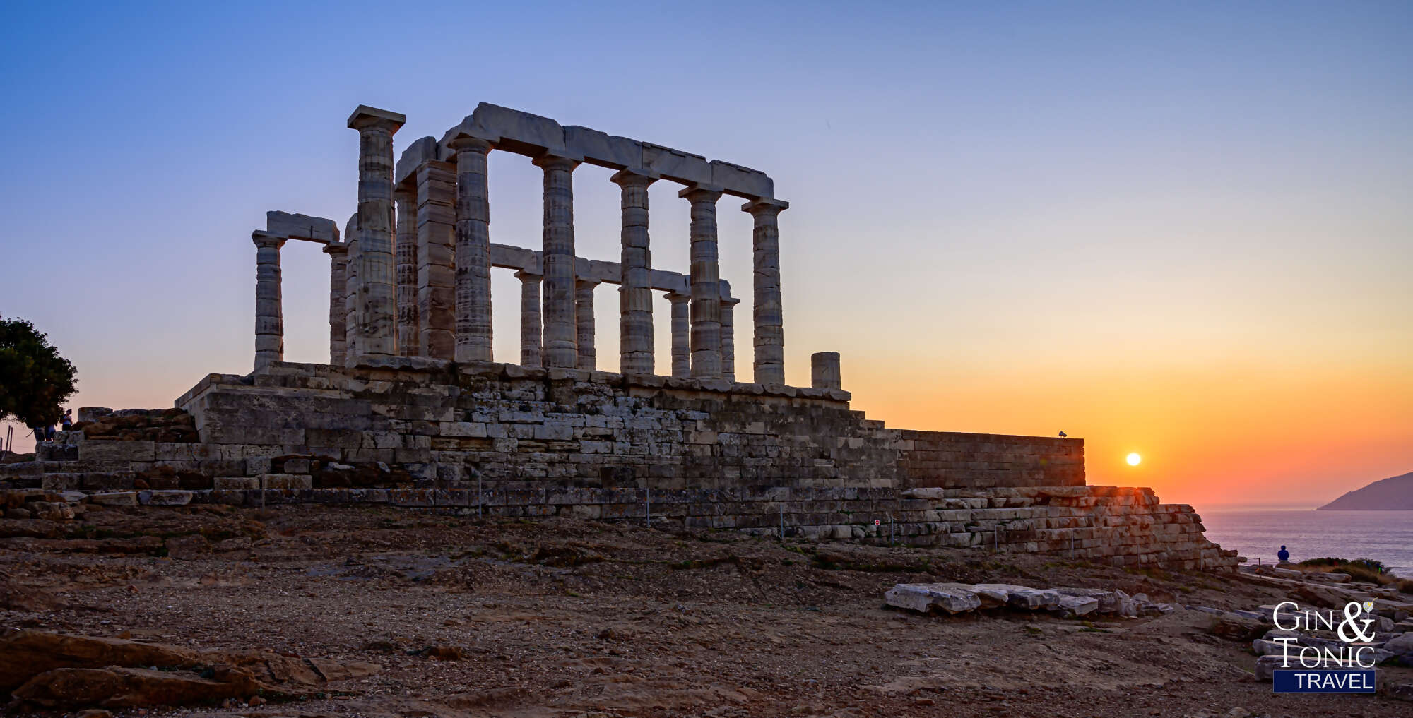 2027 Paradise Writer's retreat