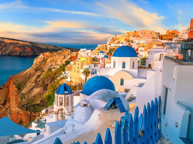 Greece