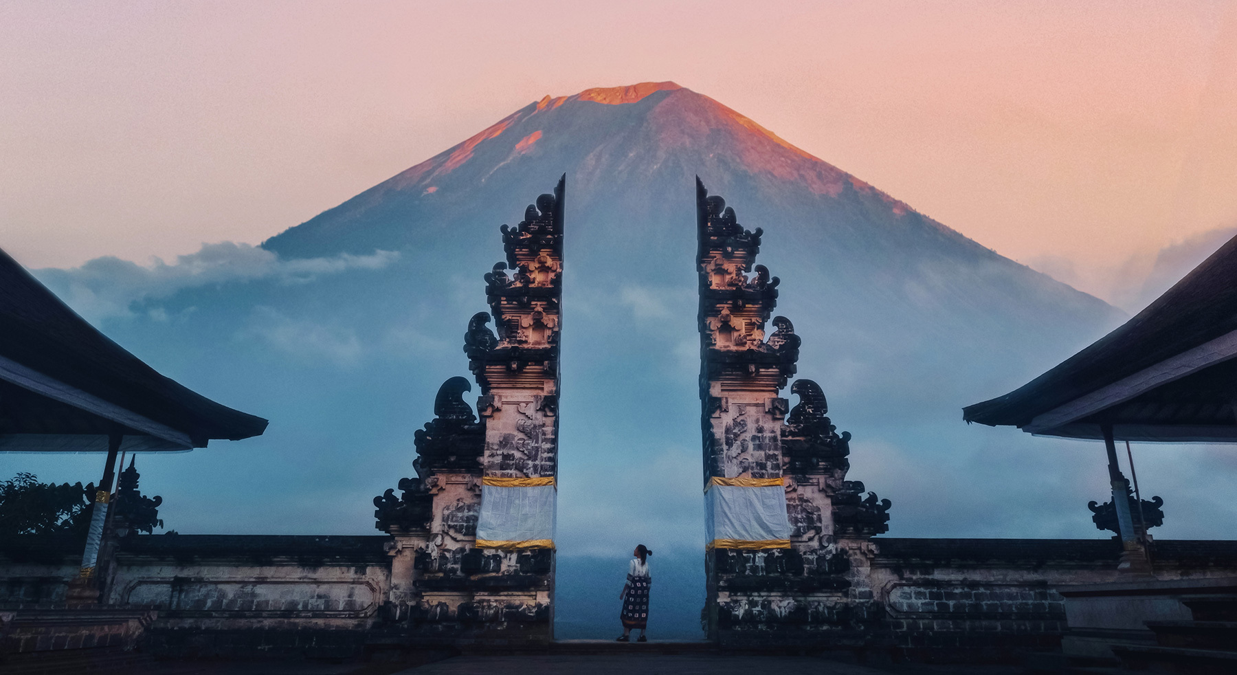 Tailor-Made Travel Experiences