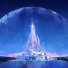 Disney Announces New Theme Park