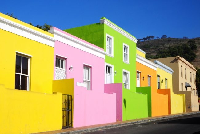 bo-kaap_malay-qua_56c1afb287a24015523042_low-e1512057191785.jpg