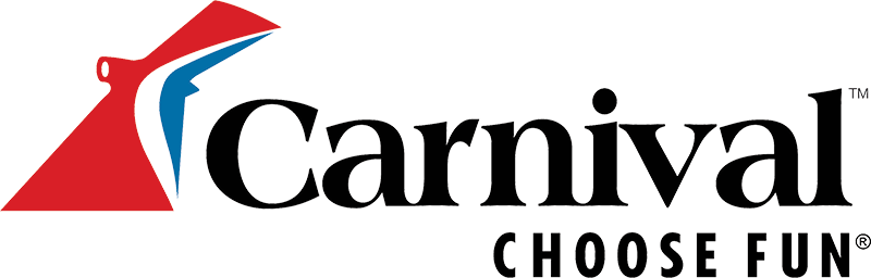 Carnival Cruise Line