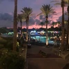 Scottsdale with Katie