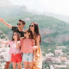 Social Media Safety Tips for Spring Break and Beyond