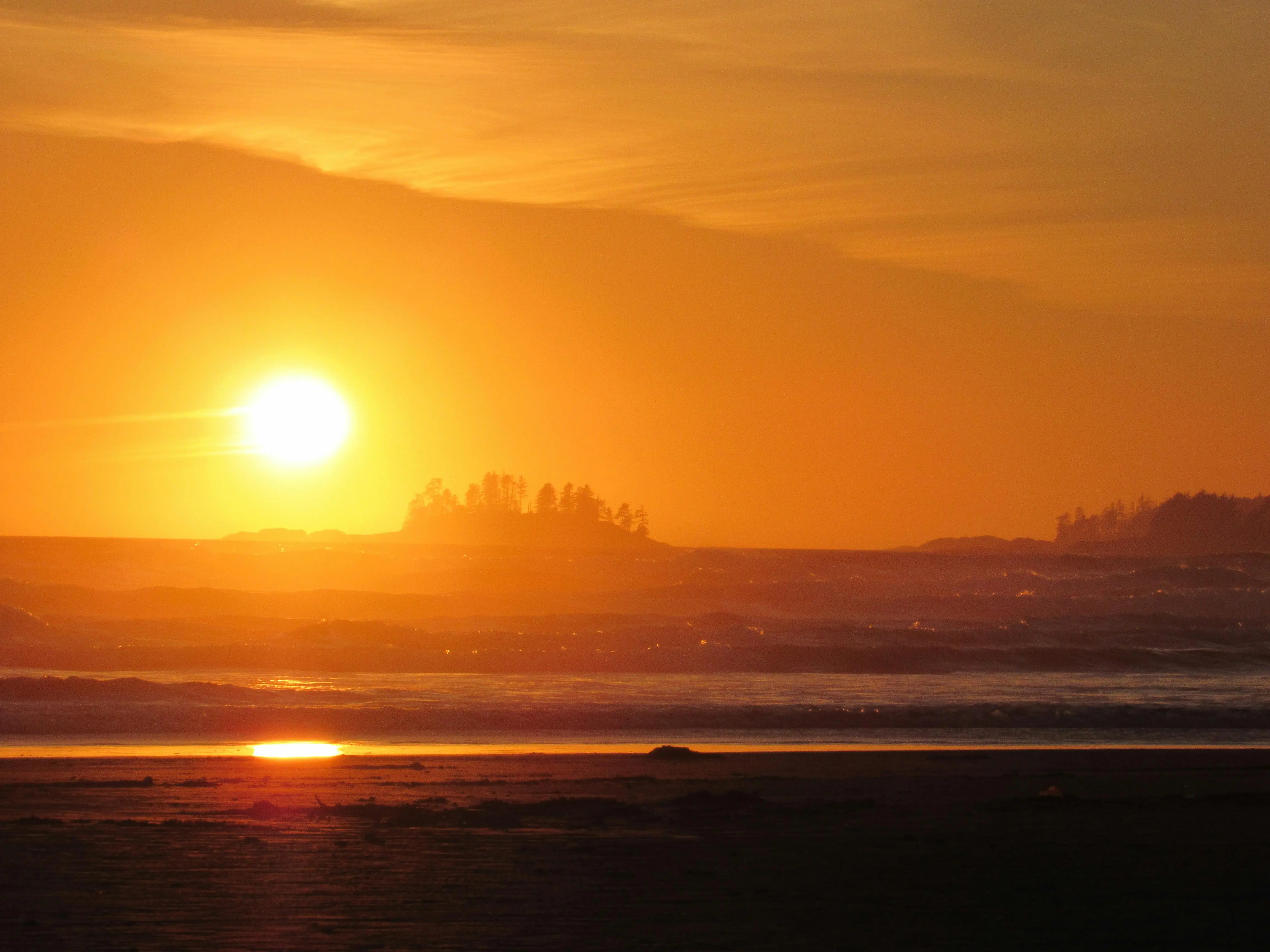 8 Tips for Affordable Travel Within Canada