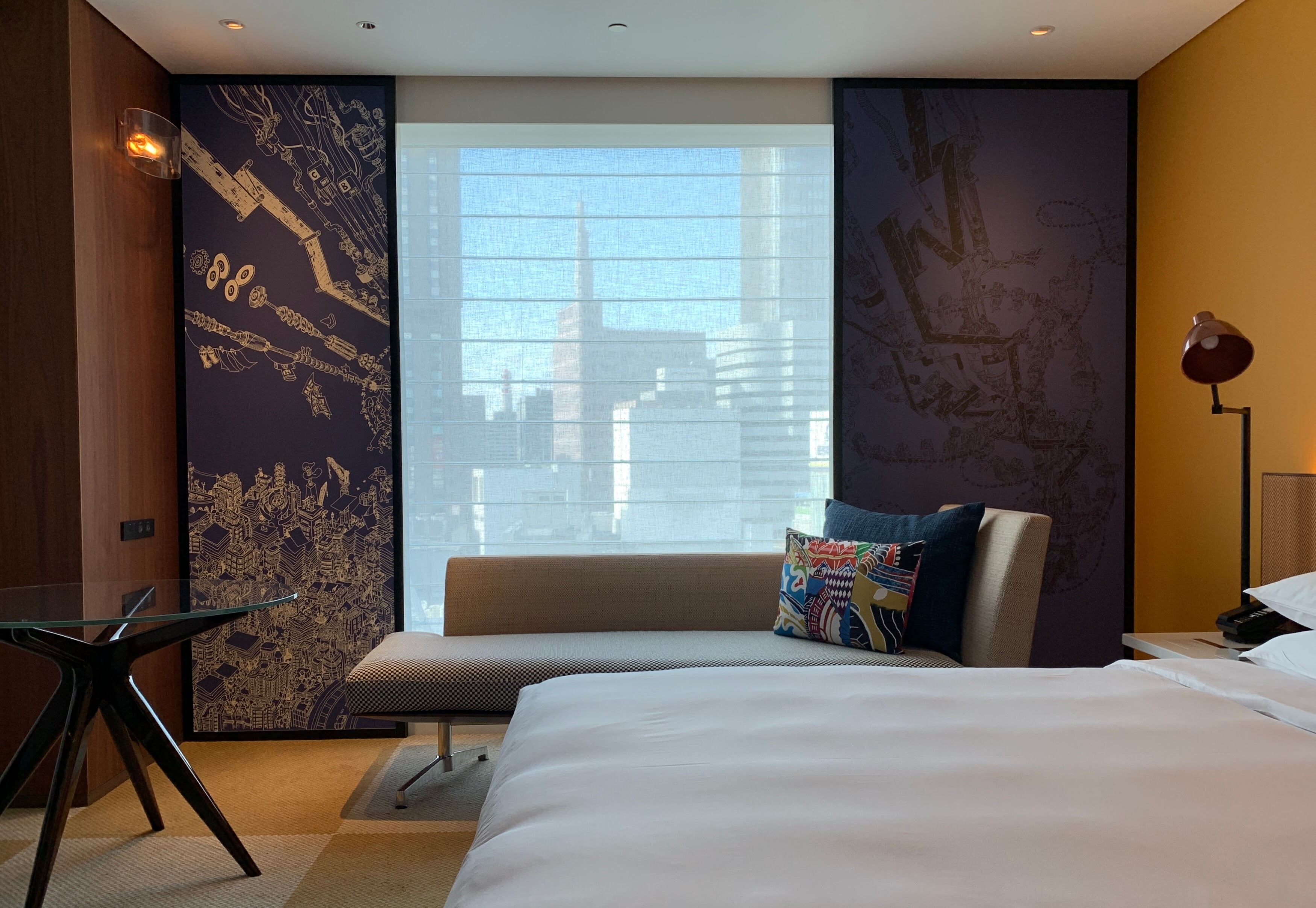 World of Hyatt Inclusive Collection