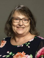 Linda de Sosa