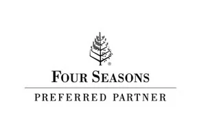 Four Seasons