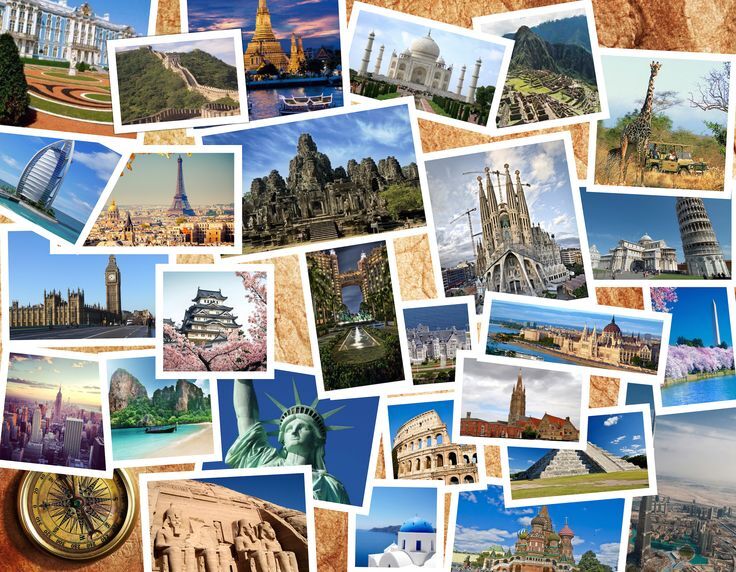 Dream Now, Travel Later: Why Now Is The Time To Start Planning For 2026