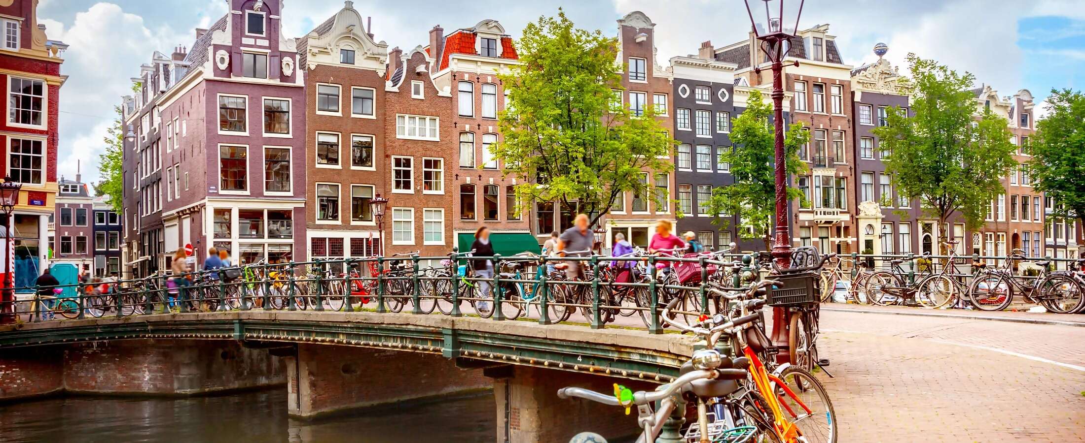 Captivating Rhine GLOW HOSTED River Cruise