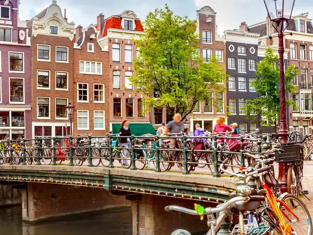 Captivating Rhine GLOW HOSTED River Cruise