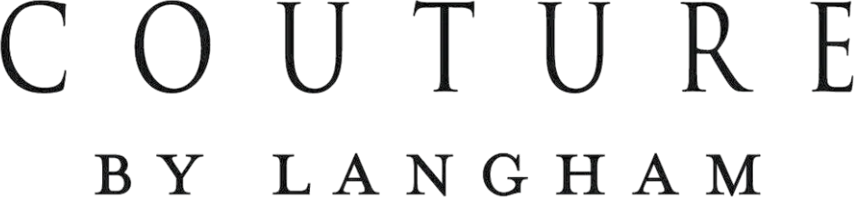 Couture