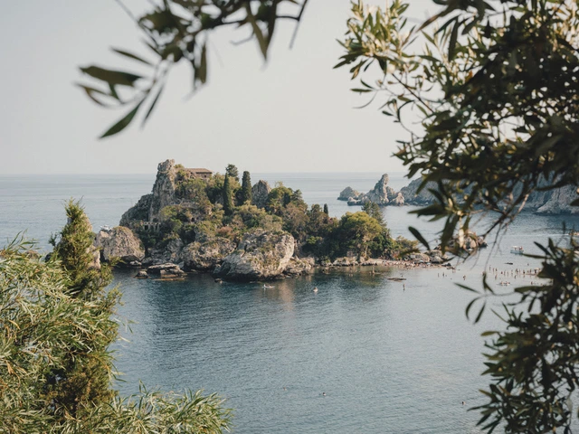 Explora cruises Italy Shorter Journeys, Endless Memories