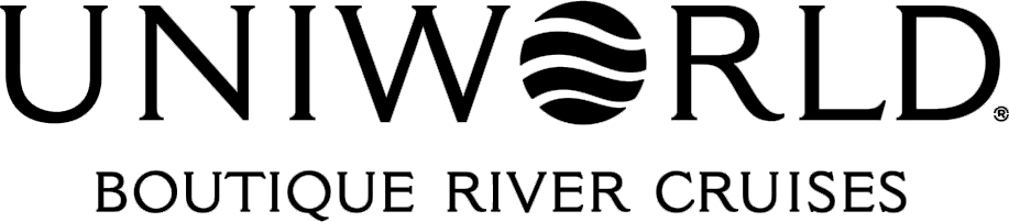 Uniworld