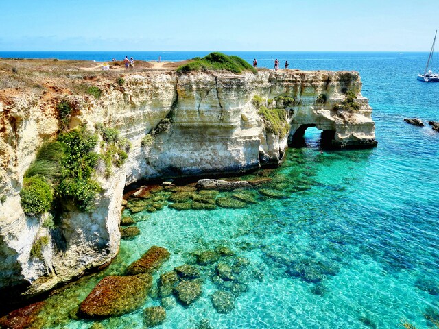 Winter Getaways Without the Crowds: 5 Surprising (and Smart) Options