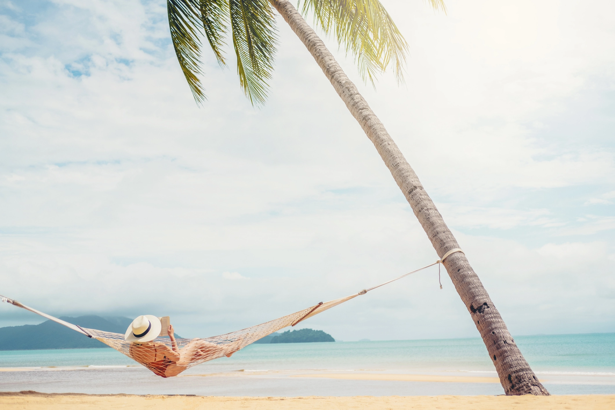 Welcome to “Travel with Grace” – My New Website and Travel Newsletter