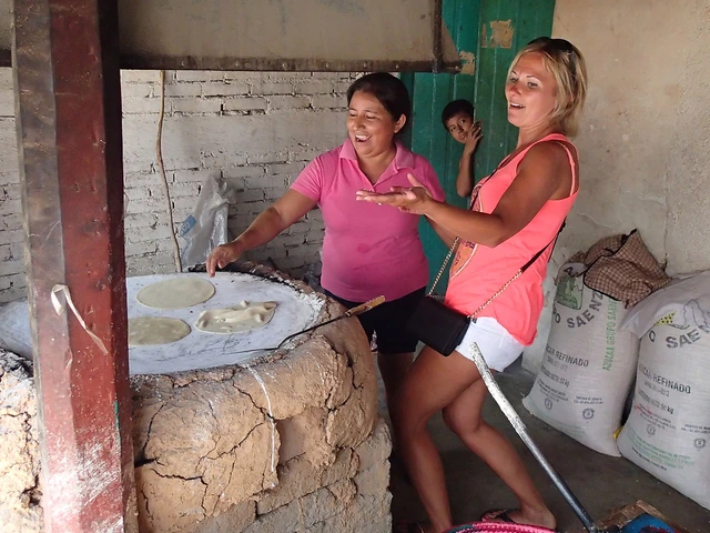 Making-Tortillas-HUX.jpg