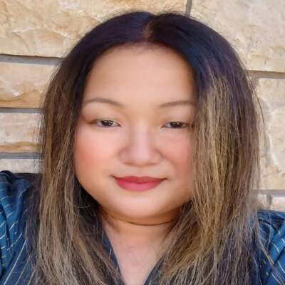Michelle Chan