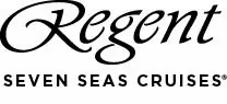 Regent Seven Seas Cruises