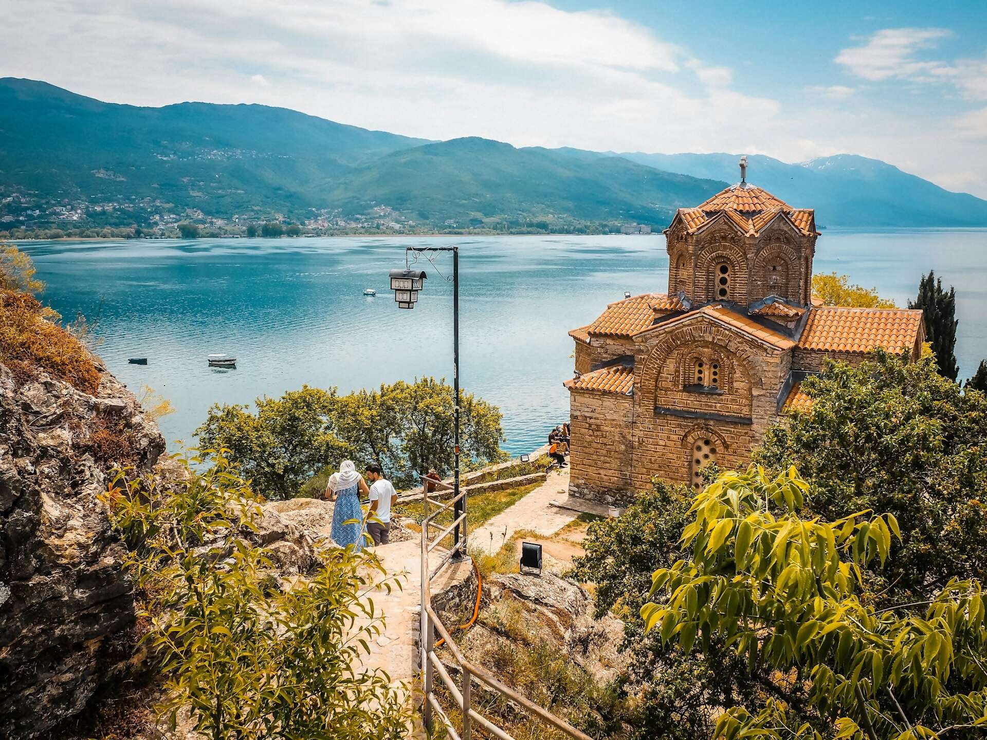 6 Hidden European Gems We Need to Talk About