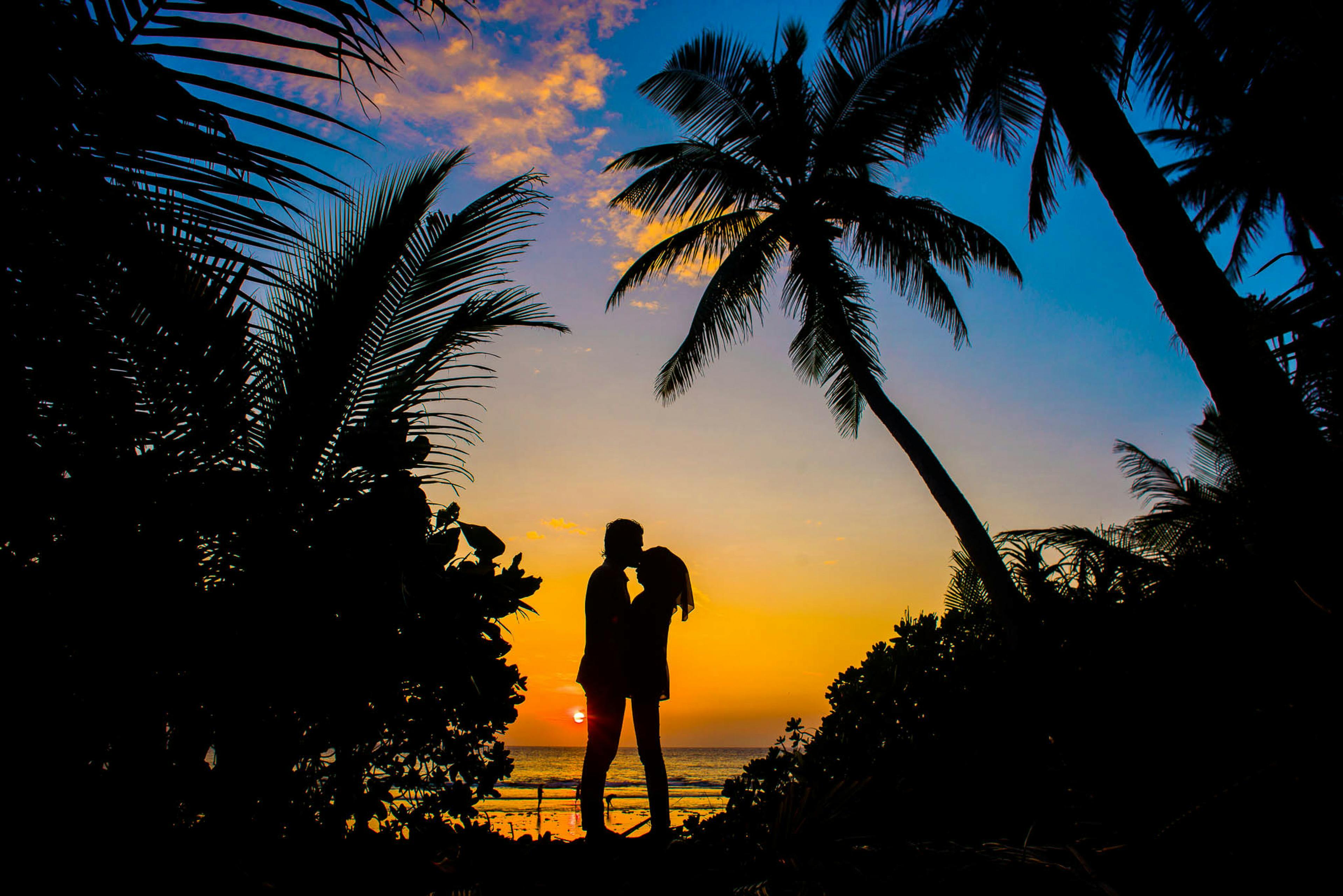 Romance