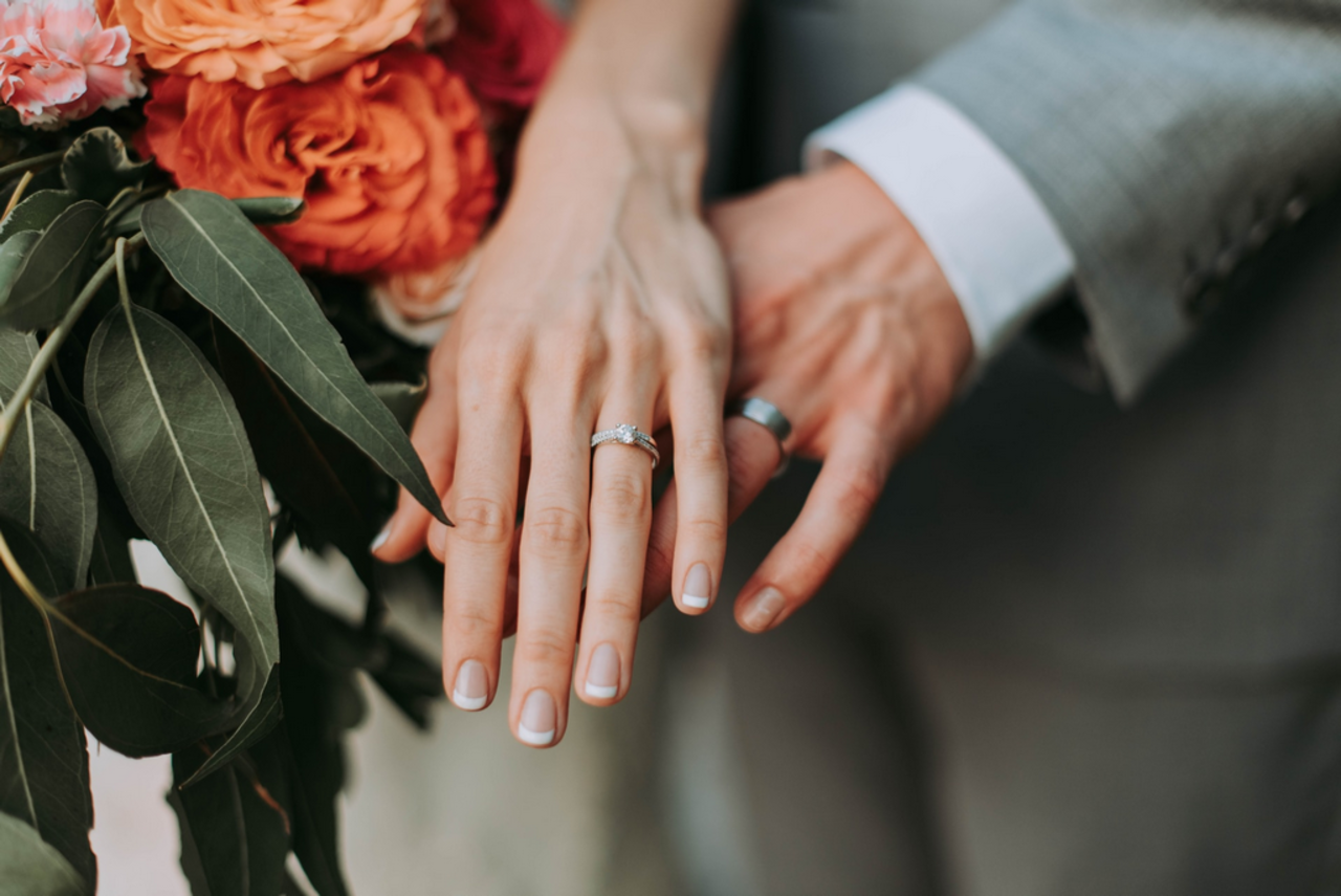 Bermuda Weddings and Honeymoons