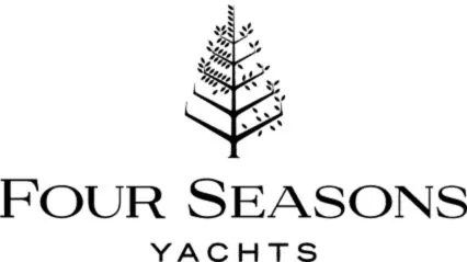 Four Seasons Yachts