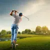 Pearls of the Danube Golf Cruise