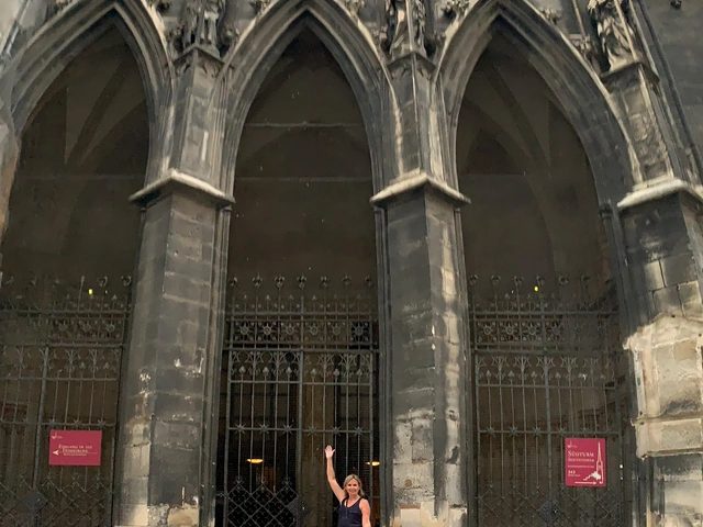 Europe-Church.jpg