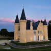 Scenic Enrich: The Exclusive Events that Take Scenic Cruise Luxury to New Heights