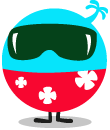 mrFeedr