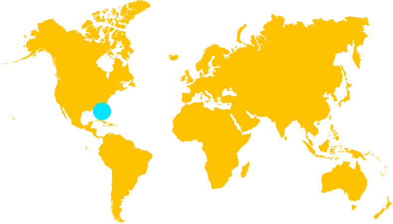 Feedr map