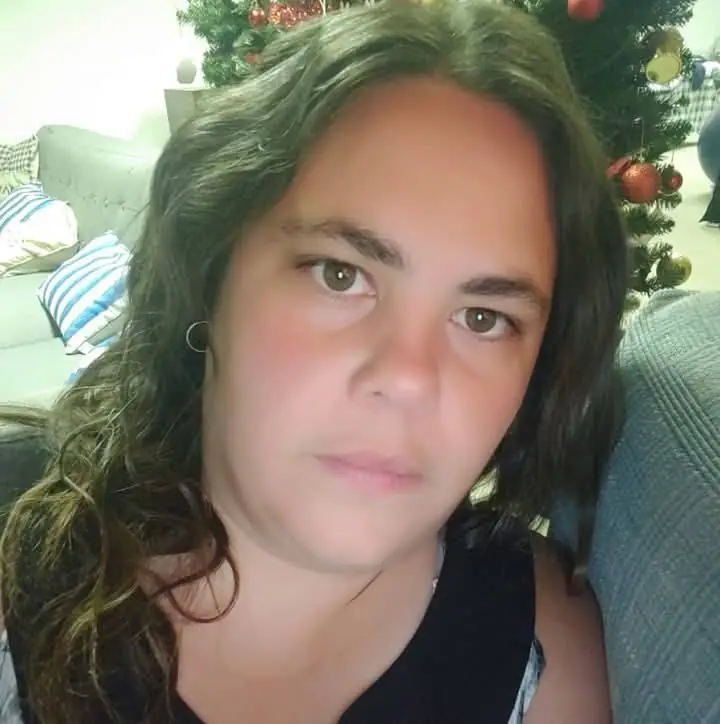 Claramee